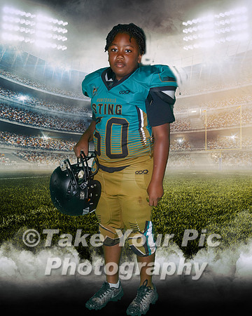 TBX_61689B