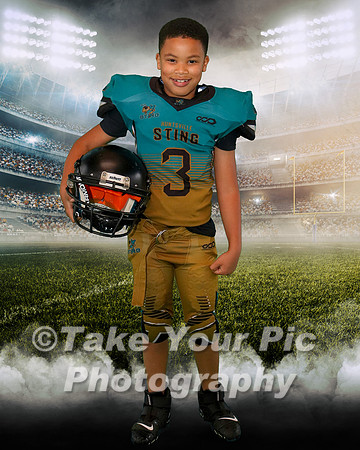 TBX_61699B