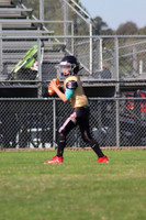 10U Huntsville  @ 10U East Limestone