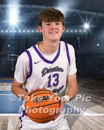 TYP4__30963-E