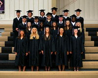 Group Picture