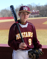 Individual Pictures