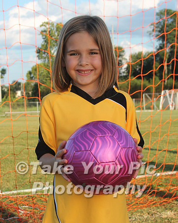 TYP_397314