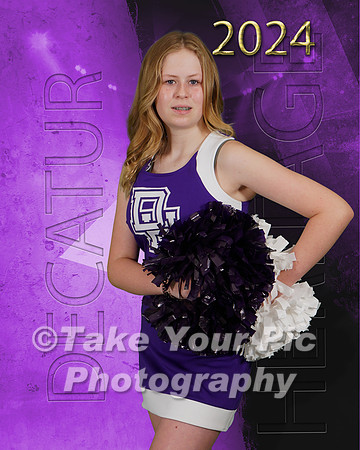 TYP4__21166-F