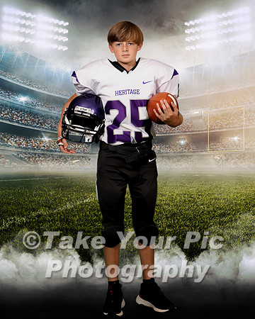 TYP__3264-D