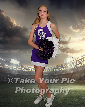 TYP4__21146-E