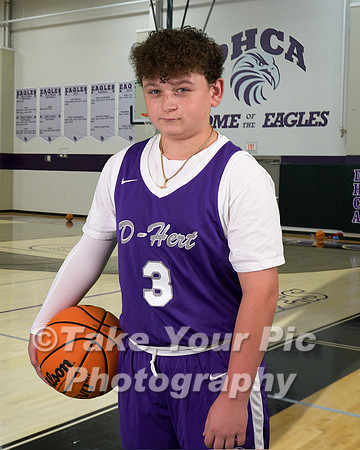 TYP4__30810-A