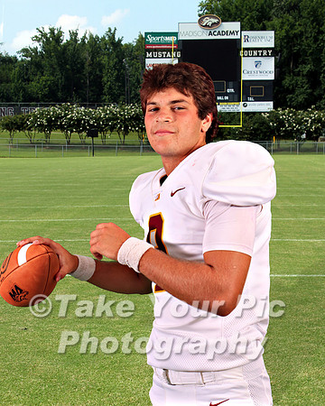 TYPxx__6412-A
