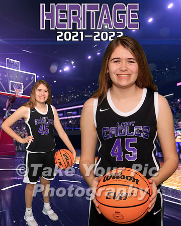TYP__5735