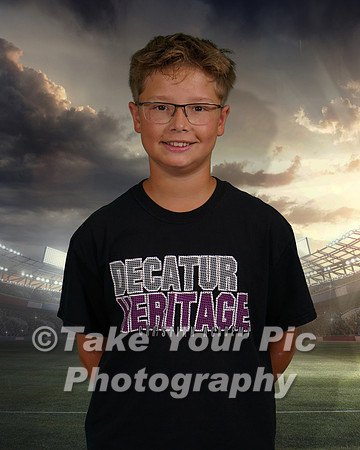 TYP4__20470-E