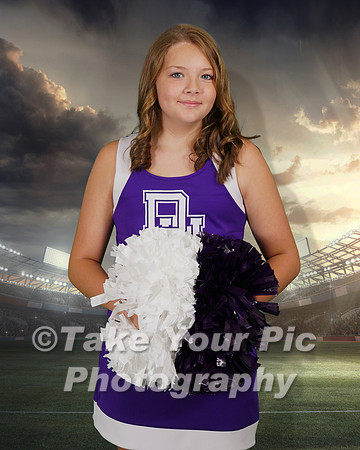 TYP4__21196-E