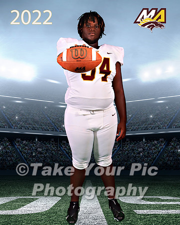 TYPxx__6370-E