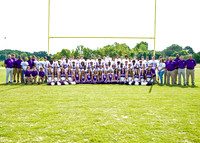 Team Group