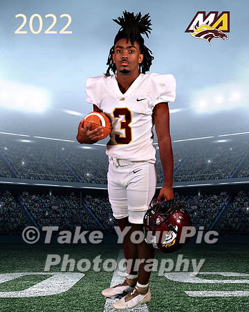 TYPxx__6491-E