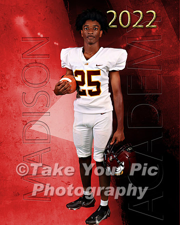 TYPxx__6551-C