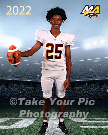 TYPxx__6558-E