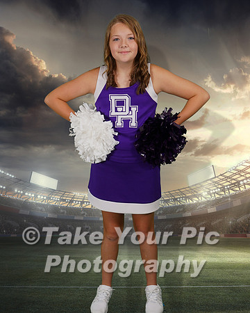 TYP4__21208-E