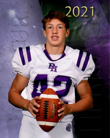 Varsity-photos