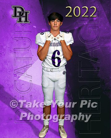 TYPxx__4332-C