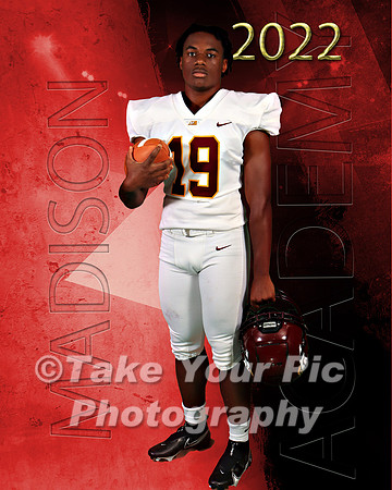 TYPxx__6710-C