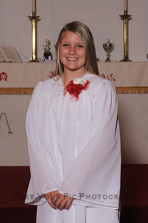 TYP_145565