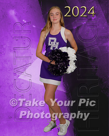TYP4__21146-F