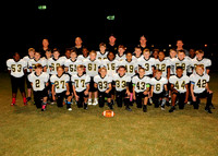 Athens Team Pictures