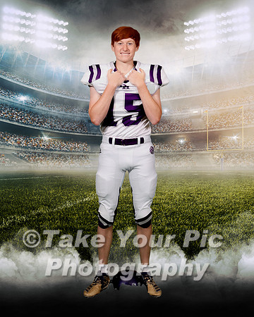 TYP__3222-D
