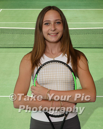 TYP4__48554-G