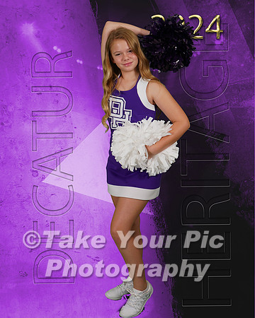 TYP4__21188-F