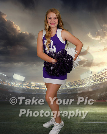 TYP4__21182-E