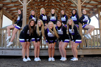 Cheerleader Pictures