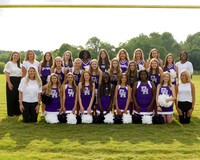 DH Cheer 2024