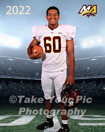 TYPxx__6581-E