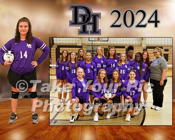 TYP4__22024