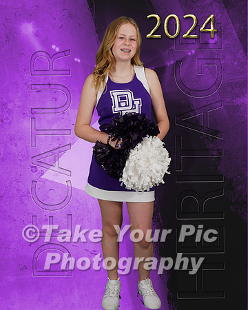 TYP4__21161-F