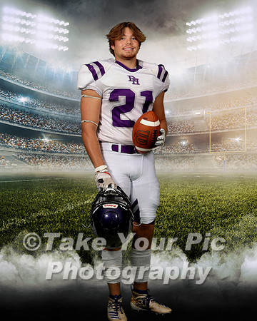TYP__3054-D
