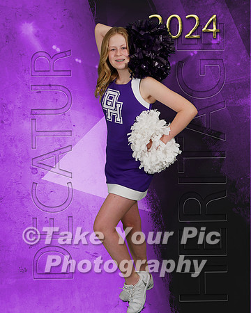 TYP4__21169-F
