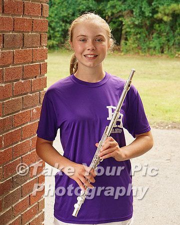 TYP4__21503