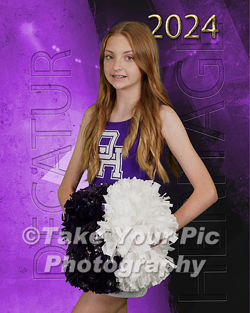 TYP4__21258-F