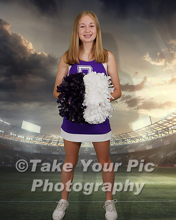 TYP4__21268-E