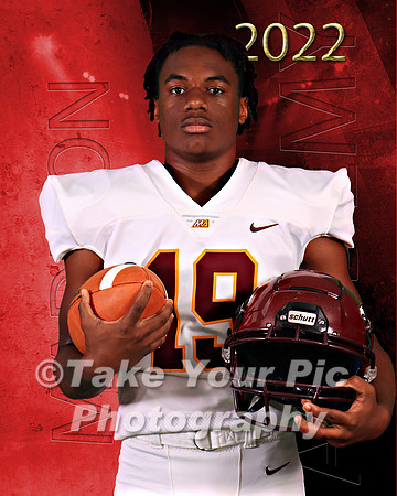 TYPxx__6709-C