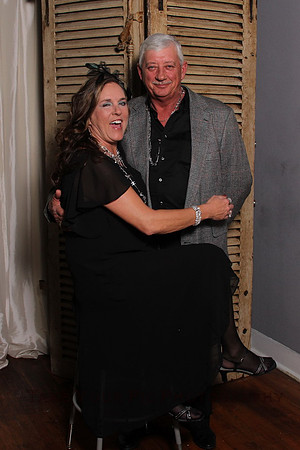 TYP_113782