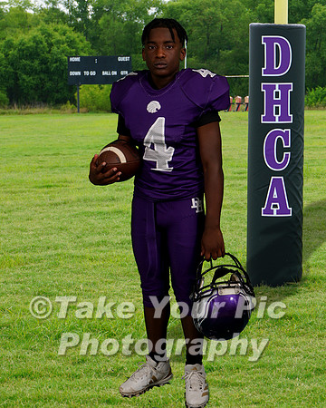 TYP4__20797-A