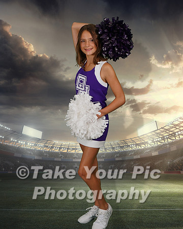 TYP4__21117-E