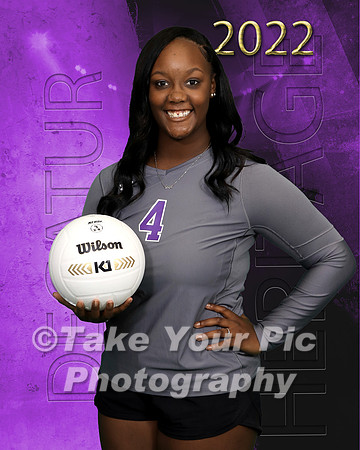 TYPxx__5169-B