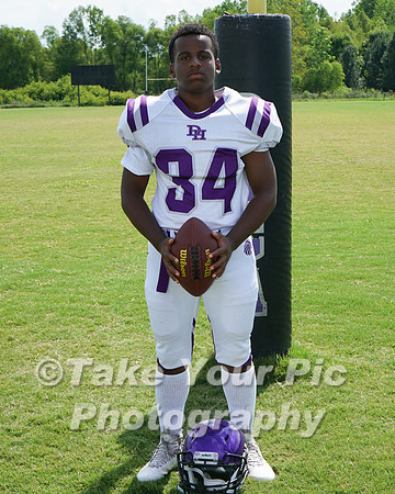 TYPxx__6129