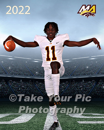 TYPxx__6427-E