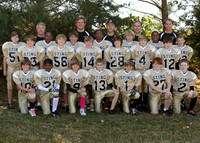 Sting Team Pictures