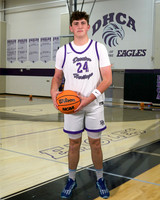 Varsity